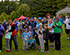 Kitchener Kids With Cancer Run/Walk 2014 Photos