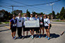 Kitchener Kids With Cancer Run/Walk 2014 Photos